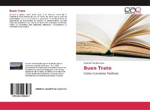 Buen Trato
