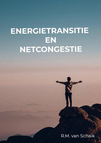 Energietransitie