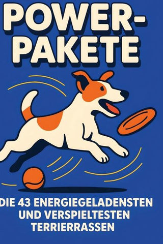 Power-Pakete