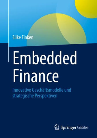 Embedded Finance