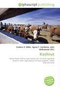 Kashrut