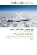 Malaysia Airlines