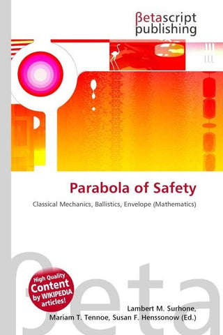 Parabola of Safety