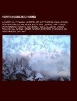 Vortragsbezeichnung
