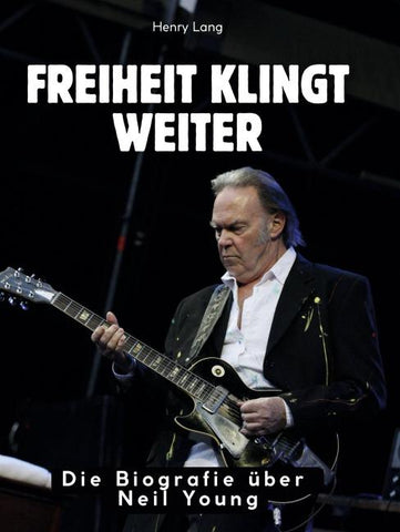 Freiheit klingt weiter