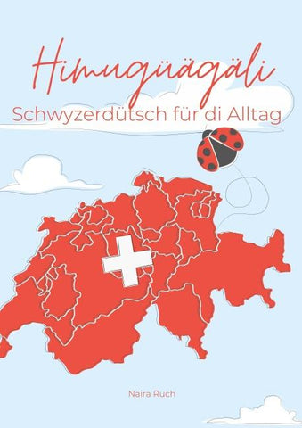 Himugüägäli