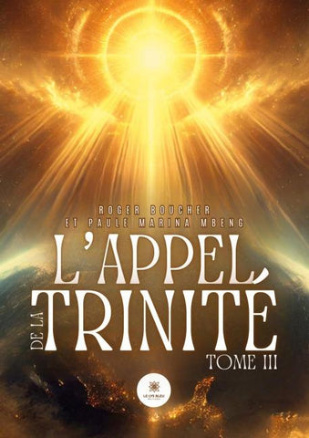 L'Appel de la Trinité