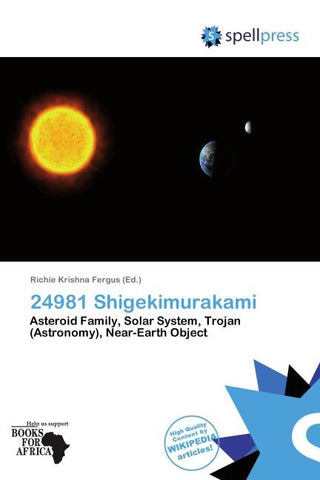 24981 Shigekimurakami