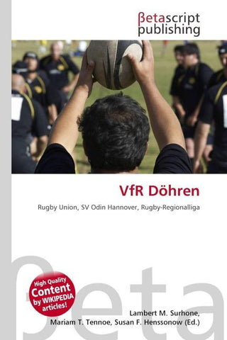 VfR Döhren