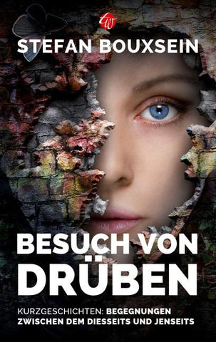 Besuch von Drüben