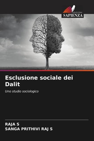 Esclusione sociale dei Dalit