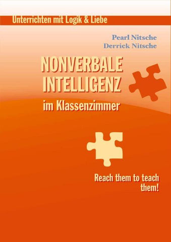 Nonverbale Intelligenz im Klassenzimmer