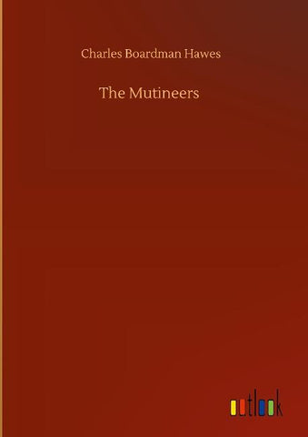 The Mutineers