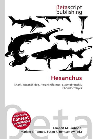 Hexanchus
