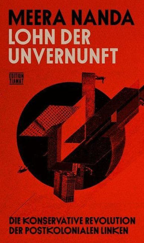 Lohn der Unvernunft