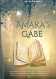 Amara's Gabe