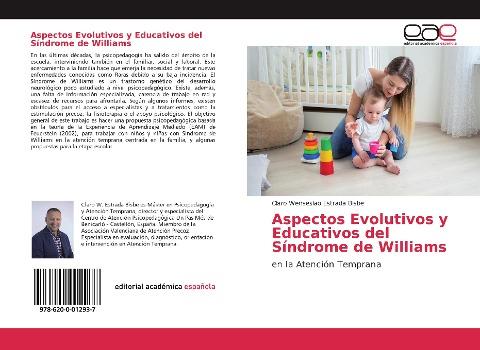 Aspectos Evolutivos y Educativos del Síndrome de Williams