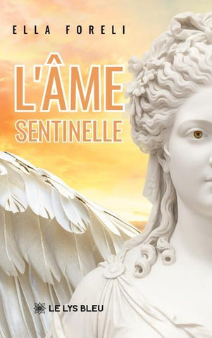 L'âme sentinelle