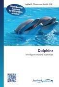 Dolphins