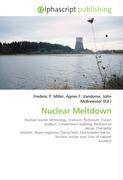 Nuclear Meltdown