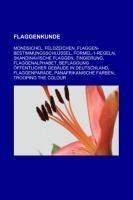 Flaggenkunde