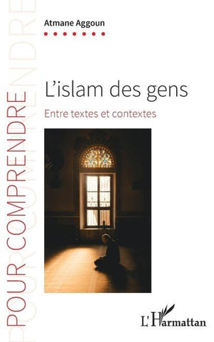L'islam des gens
