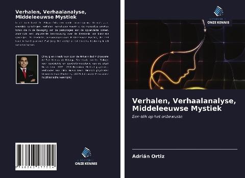 Verhalen, Verhaalanalyse, Middeleeuwse Mystiek
