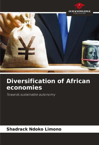 Diversification of African economies