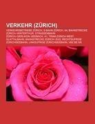 Verkehr (Zürich)
