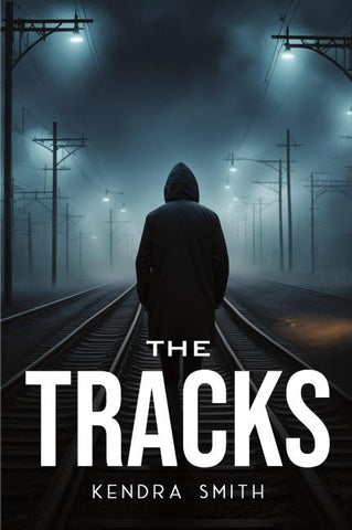 The Tracks