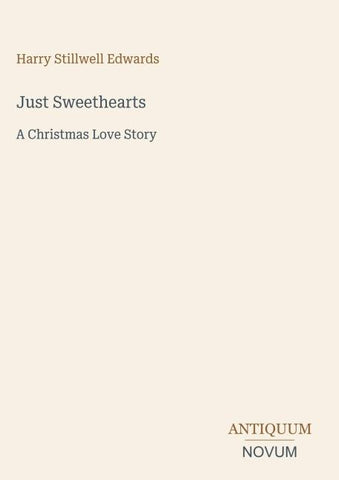 Just Sweethearts