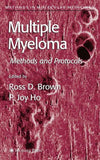 Multiple Myeloma