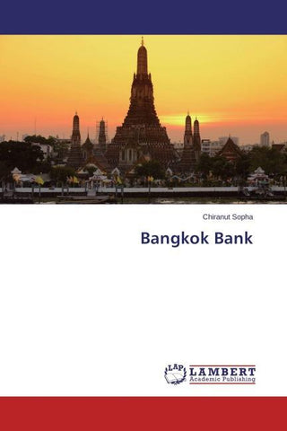 Bangkok Bank