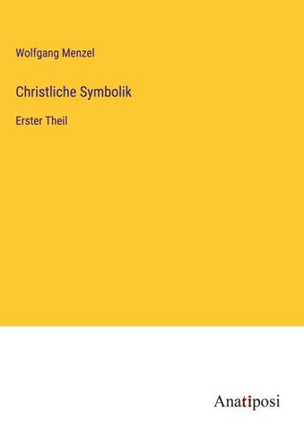 Christliche Symbolik