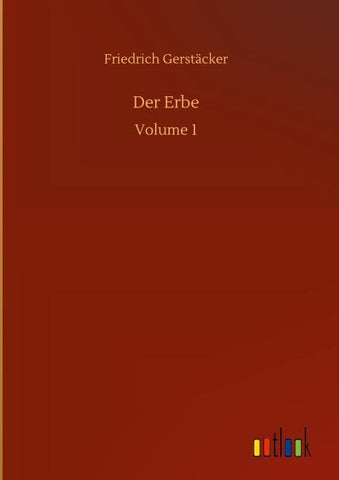 Der Erbe