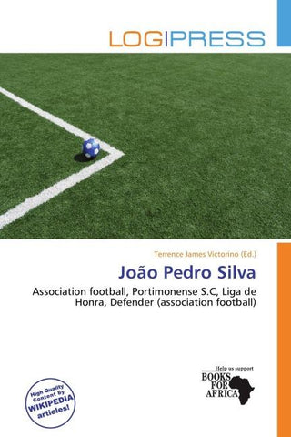 João Pedro Silva
