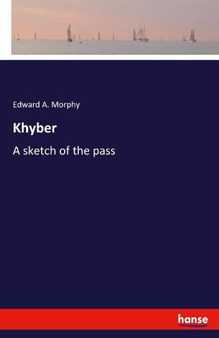 Khyber