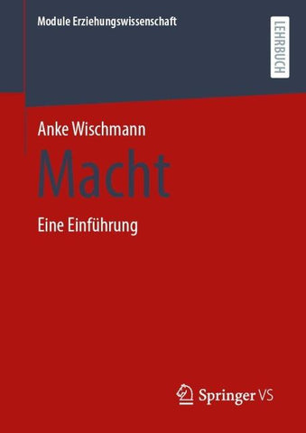 Macht