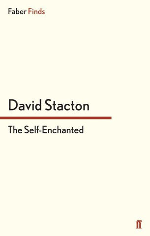 The Self-Enchanted