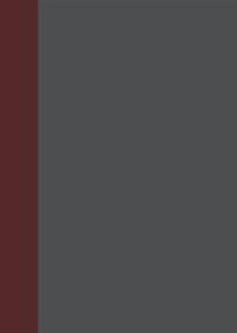 Aktiengesetz / §§ 241-277