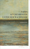 Unter dem Wacholder