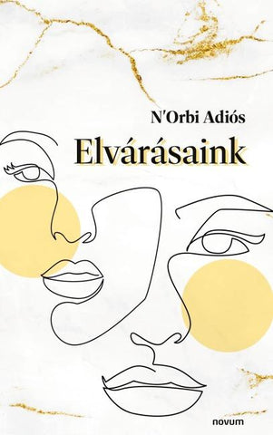 Elvárásaink