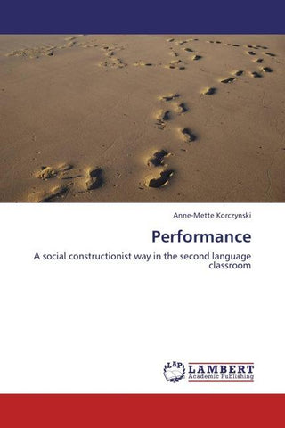Performance