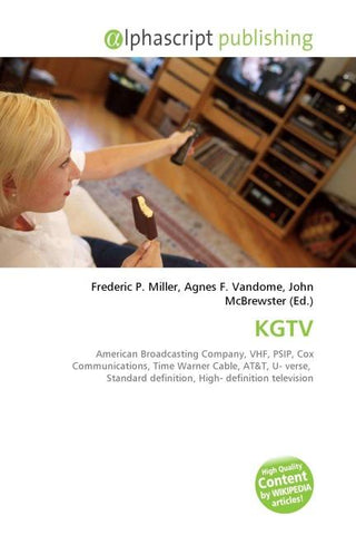 KGTV