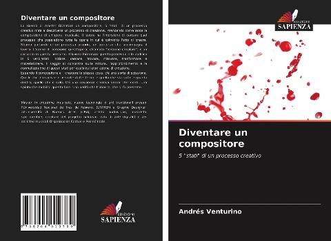 Diventare un compositore