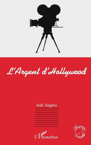 L'argent d'Hollywood