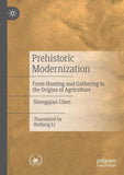 Prehistoric Modernization