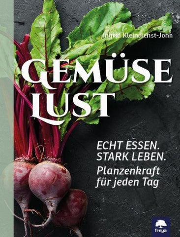 Gemüselust
