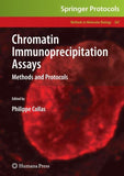 Chromatin Immunoprecipitation Assays