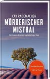 Mörderischer Mistral